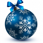 christmas-bauble-09